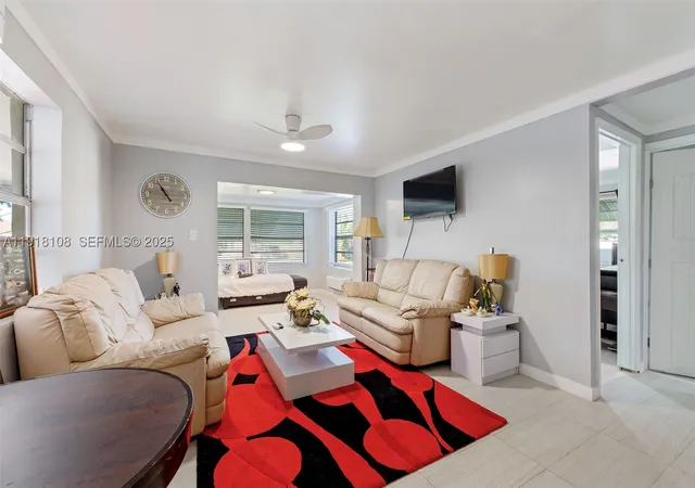 Photo 2 of Single family home for sale at 1464 Sw 29th Ave, Fort Lauderdale, FL 33312 | MLS# A11918108 | Listing updated on 2026-09-03
