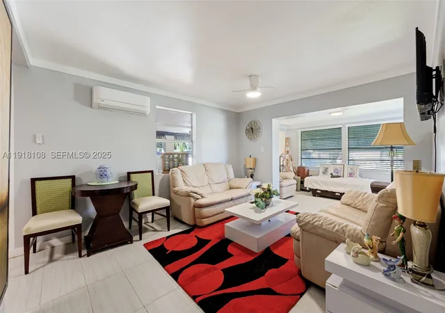 Photo 3 of Single family home for sale at 1464 Sw 29th Ave, Fort Lauderdale, FL 33312 | MLS# A11918108 | Listing updated on 2026-09-03