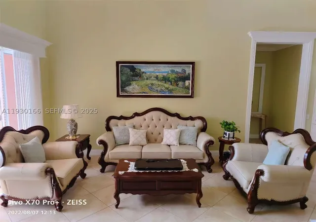 Photo 3 of Single family home for sale at 1035 Waterside Cir, Weston, FL 33327 | MLS# A11930166 | Listing updated on 2026-09-13