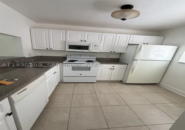 Condo for sale at 19729 Sw 114Th Ave #251, Miami, FL 33157 | MLS# A11930259 | Listing updated on 2026-09-17