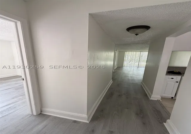 Photo 1 of Condo for sale at 19729 Sw 114Th Ave #251, Miami, FL 33157 | MLS# A11930259 | Listing updated on 2026-09-17