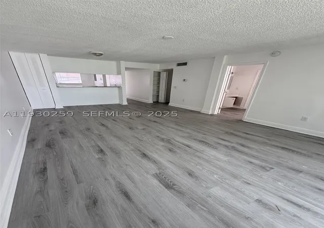 Photo 2 of Condo for sale at 19729 Sw 114Th Ave #251, Miami, FL 33157 | MLS# A11930259 | Listing updated on 2026-09-17