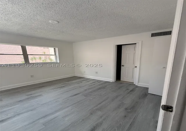 Photo 3 of Condo for sale at 19729 Sw 114Th Ave #251, Miami, FL 33157 | MLS# A11930259 | Listing updated on 2026-09-17