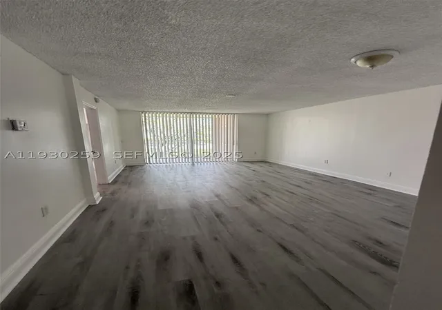Photo 4 of Condo for sale at 19729 Sw 114Th Ave #251, Miami, FL 33157 | MLS# A11930259 | Listing updated on 2026-09-17