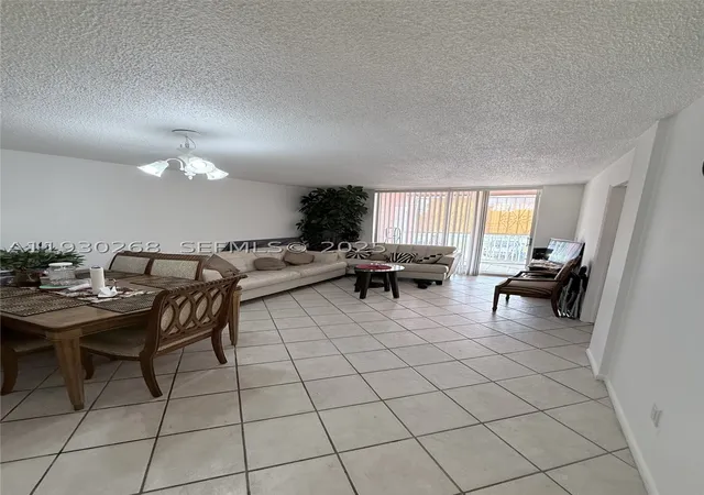 Photo 1 of Condo for sale at 19715 Sw 114Th Ave #258, Miami, FL 33157 | MLS# A11930268 | Listing updated on 2026-09-17