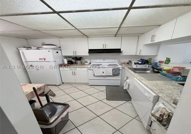 Photo 2 of Condo for sale at 19715 Sw 114Th Ave #258, Miami, FL 33157 | MLS# A11930268 | Listing updated on 2026-09-17