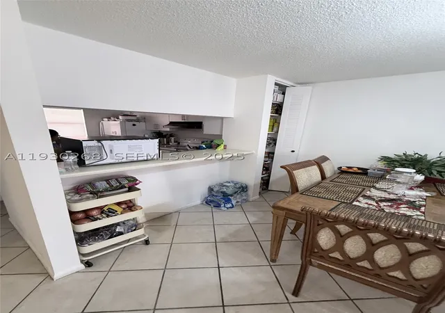 Photo 3 of Condo for sale at 19715 Sw 114Th Ave #258, Miami, FL 33157 | MLS# A11930268 | Listing updated on 2026-09-17