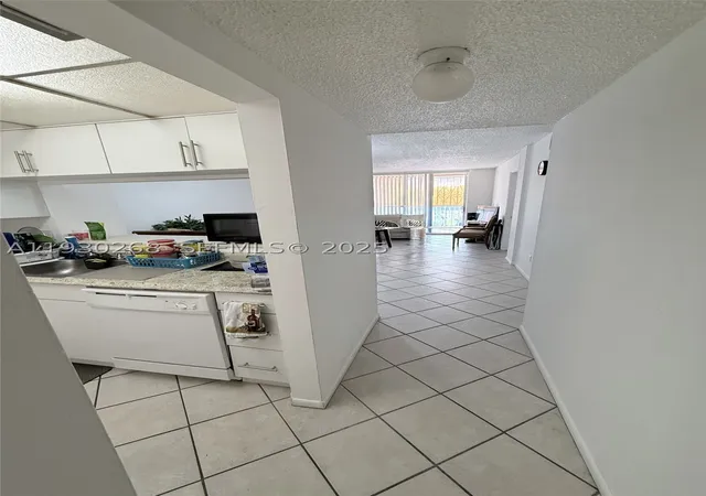 Photo 4 of Condo for sale at 19715 Sw 114Th Ave #258, Miami, FL 33157 | MLS# A11930268 | Listing updated on 2026-09-17
