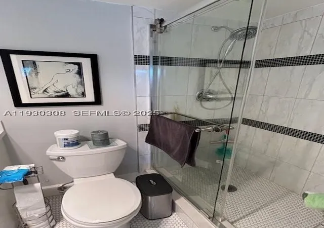 Photo 3 of Condo for sale at 324 Se 10th St #207, Dania Beach, FL 33004 | MLS# A11930308 | Listing updated on 2026-09-25