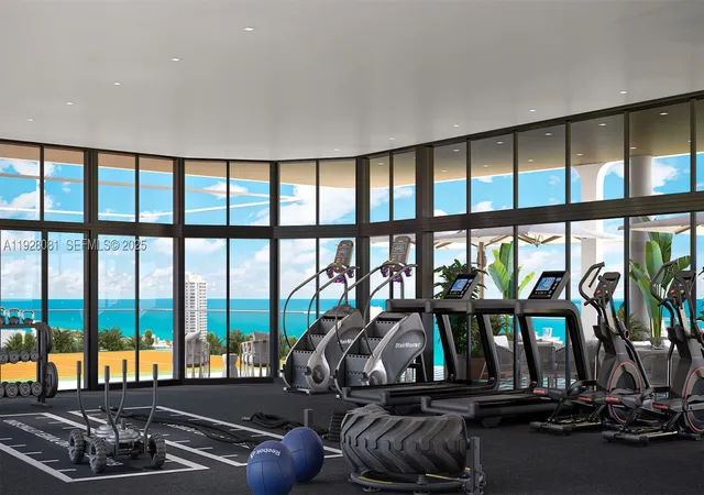 Photo 2 of Condo for sale at 6940 Abbott Ave #914, Miami Beach, FL 33141 | MLS# A11928081 | Listing updated on 2026-09-26
