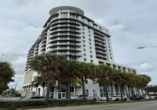 Condo for sale at 1 Glen Royal Pkwy #1612, Miami, FL 33125 | MLS# A11929506 | Listing updated on 2026-09-10