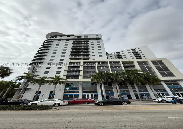 Photo 1 of Condo for sale at 1 Glen Royal Pkwy #1612, Miami, FL 33125 | MLS# A11929506 | Listing updated on 2026-09-10