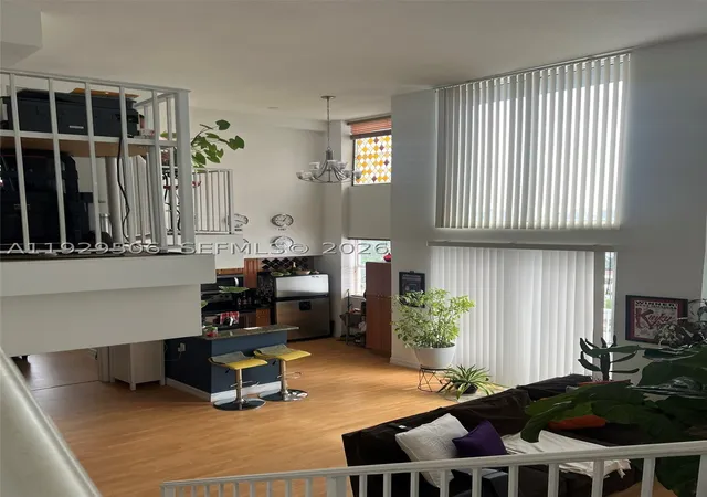 Photo 3 of Condo for sale at 1 Glen Royal Pkwy #1612, Miami, FL 33125 | MLS# A11929506 | Listing updated on 2026-09-10