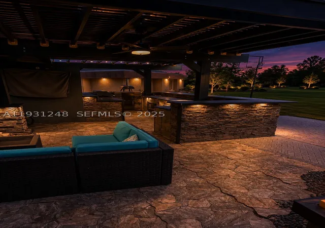 Photo 1 of Single family home for sale at 4905 Banyan Lane, Tamarac, FL 33319 | MLS# A11931248 | Listing updated on 2026-10-02