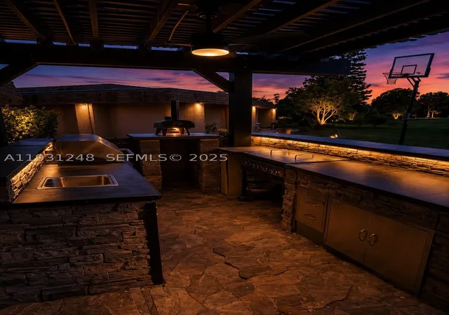 Photo 3 of Single family home for sale at 4905 Banyan Lane, Tamarac, FL 33319 | MLS# A11931248 | Listing updated on 2026-10-02