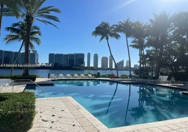 Photo 1 of Condo for sale at 3105 Ne 184th St #7202, North Miami Beach, FL 33160 | MLS# A11931519 | Listing updated on 2026-08-27