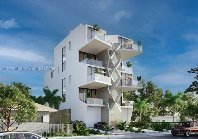 Photo 1 of Multi family home for sale at 756 84th St, Miami Beach, FL 33141 | MLS# A11929400 | Listing updated on 2026-09-09