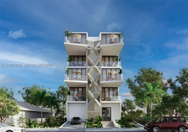 Photo 2 of Multi family home for sale at 756 84th St, Miami Beach, FL 33141 | MLS# A11929400 | Listing updated on 2026-09-09
