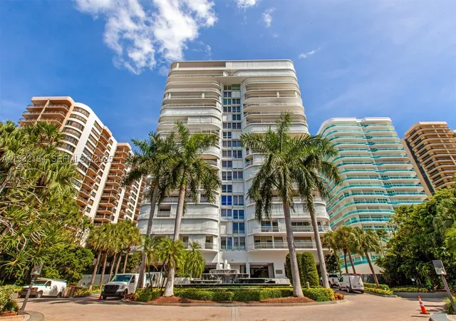 Photo 2 of Condo for sale at 10155 Collins Ave #410, Bal Harbour, FL 33154 | MLS# A11932134 | Listing updated on 2026-09-03