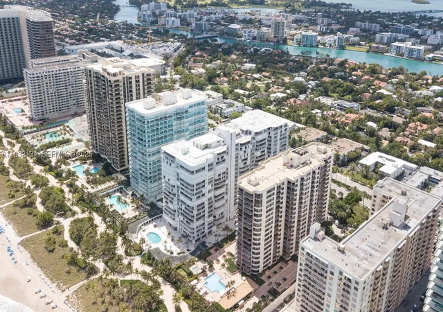 Photo 38 of Condo for sale at 10155 Collins Ave #410, Bal Harbour, FL 33154 | MLS# A11932134 | Listing updated on 2026-09-03