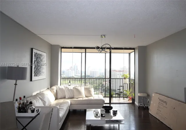 Photo 2 of Condo for sale at 20379 W Country Club Dr #2237, Aventura, FL 33180 | MLS# A11927348 | Listing updated on 2026-09-16