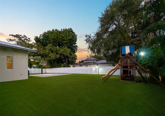 Photo 42 of Single family home for sale at 7222 Sw 79Th Ter, Miami, FL 33143 | MLS# A11928415 | Listing updated on 2026-09-29