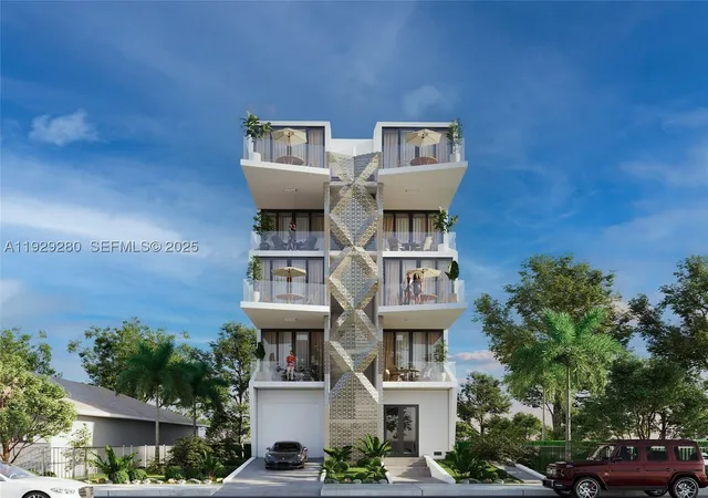 Photo 2 of Condo for sale at 756 84th St #B, Miami Beach, FL 33141 | MLS# A11929280 | Listing updated on 2026-09-09