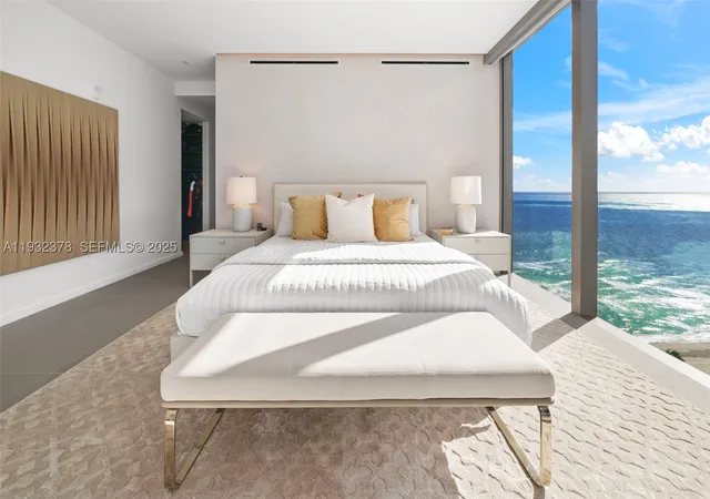 Photo 4 of Condo for sale at 2000 S Ocean Dr #18B, Hallandale Beach, FL 33009 | MLS# A11932378 | Listing updated on 2026-09-01