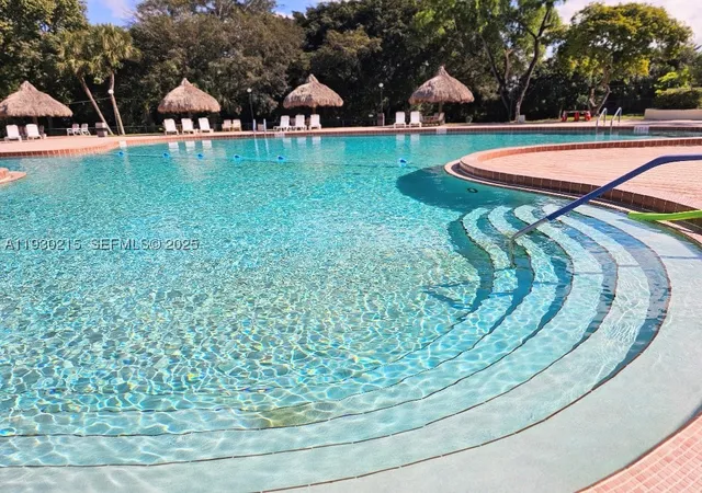 Photo 2 of Condo for sale at 3100 Holiday Springs Blvd #304, Margate, FL 33063 | MLS# A11930215 | Listing updated on 2026-09-08