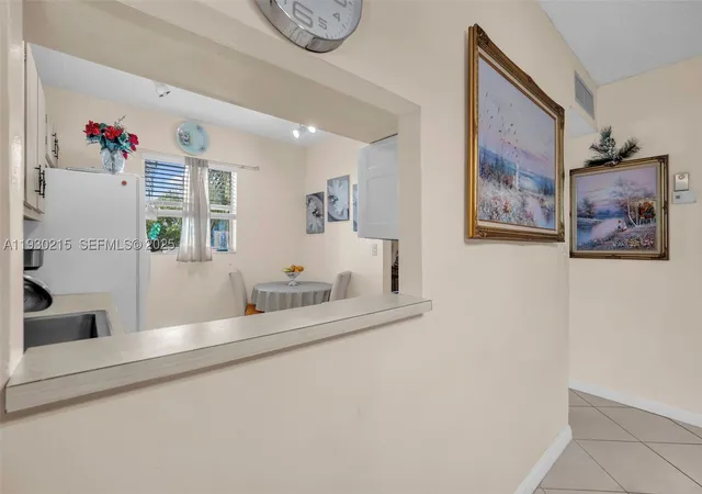 Photo 4 of Condo for sale at 3100 Holiday Springs Blvd #304, Margate, FL 33063 | MLS# A11930215 | Listing updated on 2026-09-08