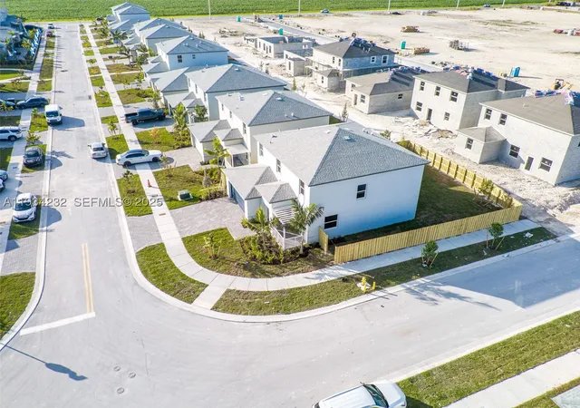Photo 2 of Single family home for sale at 19507 Sw 339 Ter, Homestead, FL 33034 | MLS# A11934232 | Listing updated on 2026-09-10