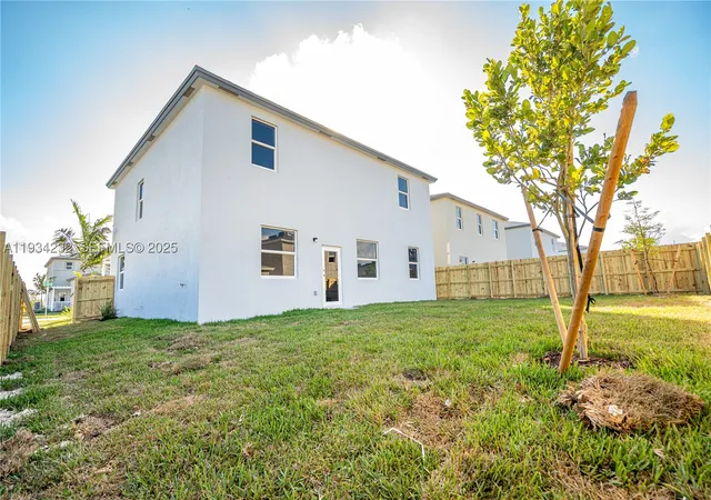 Photo 3 of Single family home for sale at 19507 Sw 339 Ter, Homestead, FL 33034 | MLS# A11934232 | Listing updated on 2026-09-10
