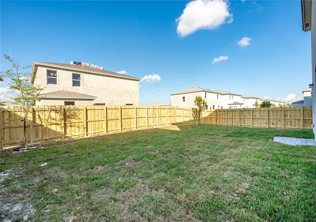 Photo 4 of Single family home for sale at 19507 Sw 339 Ter, Homestead, FL 33034 | MLS# A11934232 | Listing updated on 2026-09-10
