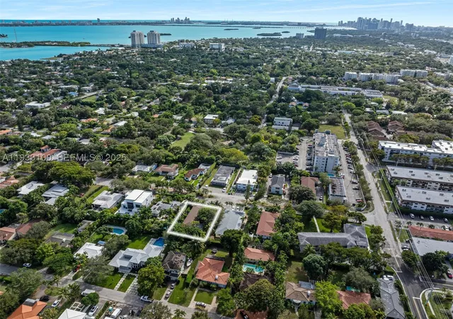 Photo 2 of Sale Pending at 859 Ne 90th St, Miami, FL 33138 | MLS# A11933100 | Listing updated on 2026-09-11