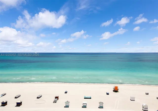 Photo 2 of Sale Pending at 1500 Ocean Dr #1201, Miami Beach, FL 33139 | MLS# A11935052 | Listing updated on 2026-09-14