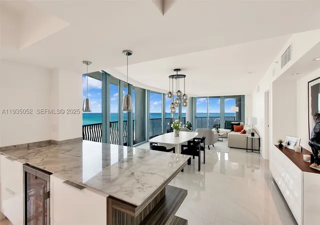 Photo 3 of Sale Pending at 1500 Ocean Dr #1201, Miami Beach, FL 33139 | MLS# A11935052 | Listing updated on 2026-09-14