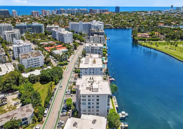 Photo 71 of Condo for sale at 9250 W Bay Harbor Dr #5D, Bay Harbor Islands, FL 33154 | MLS# A11928812 | Listing updated on 2026-09-09