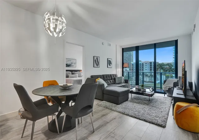Photo 1 of Condo for sale at 121 Ne 34th St #902, Miami, FL 33137 | MLS# A11935225 | Listing updated on 2026-10-07