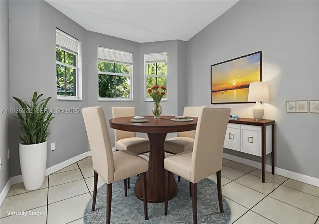 Photo 2 of Condo for sale at 1543 Se 25th St #204, Homestead, FL 33035 | MLS# A11936322 | Listing updated on 2026-08-31