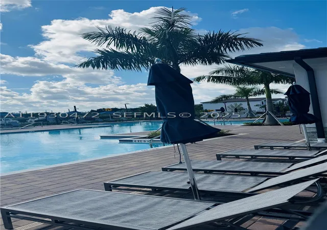 Photo 3 of Townhouse for sale at 12970 Sw 232nd Ter, Homestead, FL 33032 | MLS# A11930472 | Listing updated on 2026-10-01