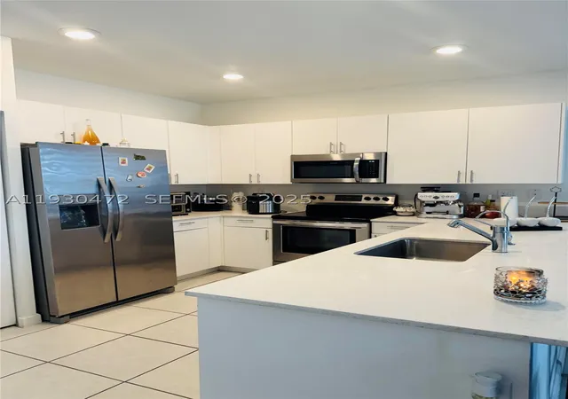Photo 4 of Townhouse for sale at 12970 Sw 232Nd Ter, Homestead, FL 33032 | MLS# A11930472 | Listing updated on 2026-10-01