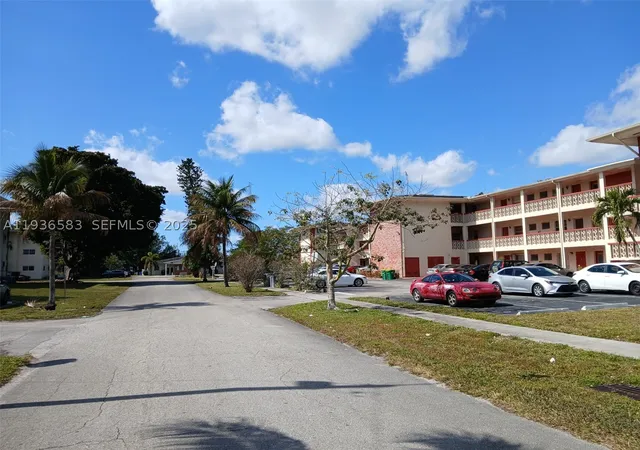 Photo 1 of Condo for sale at 4751 Nw 10th Ct #310, Plantation, FL 33313 | MLS# A11936583 | Listing updated on 2026-08-20