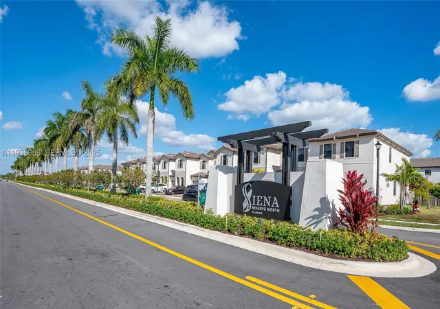 Photo 28 of Townhouse for sale at 23061 Sw 128Th Pl, Goulds, FL 33170 | MLS# A11936356 | Listing updated on 2026-08-27