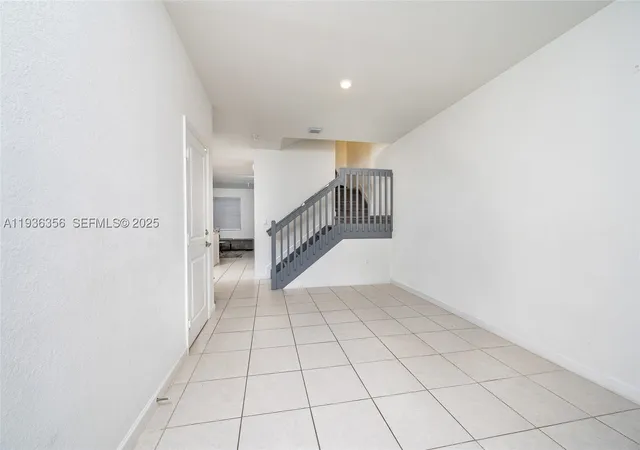 Photo 2 of Townhouse for sale at 23061 Sw 128th Pl, Goulds, FL 33170 | MLS# A11936356 | Listing updated on 2026-08-27