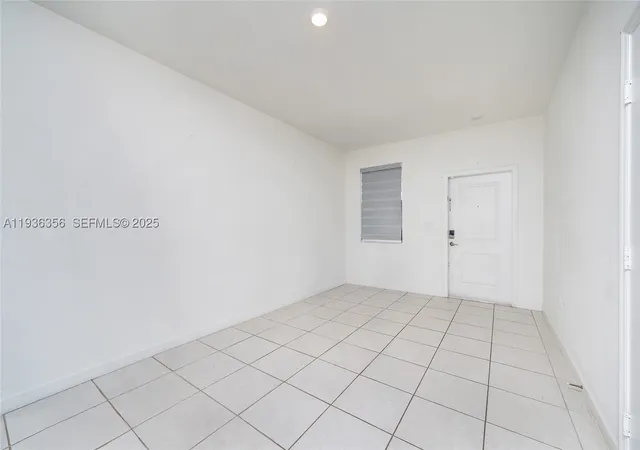 Photo 3 of Townhouse for sale at 23061 Sw 128th Pl, Goulds, FL 33170 | MLS# A11936356 | Listing updated on 2026-08-27