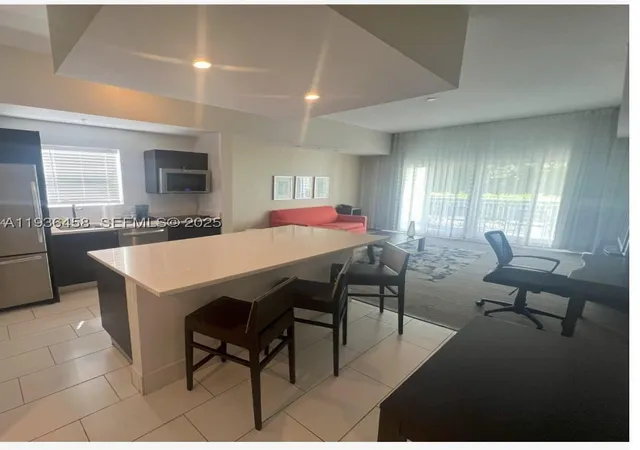 Photo 2 of Condo for sale at 5300 Nw 87th Ave #601, Doral, FL 33178 | MLS# A11936458 | Listing updated on 2026-09-19