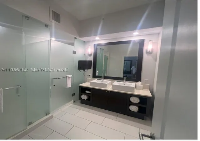Photo 3 of Condo for sale at 5300 Nw 87Th Ave #601, Doral, FL 33178 | MLS# A11936458 | Listing updated on 2026-09-19