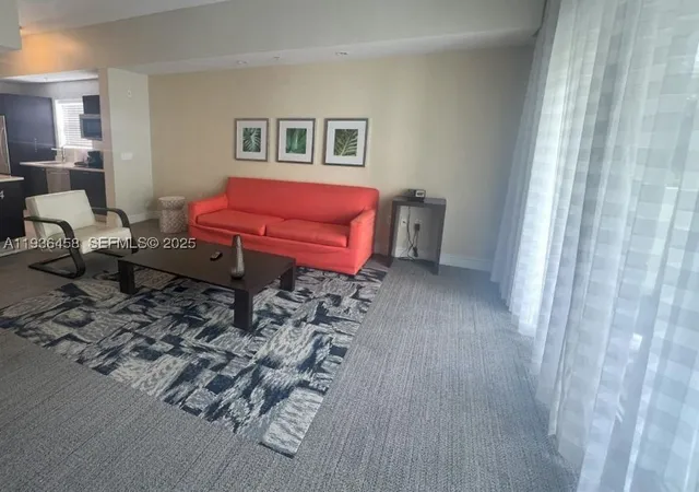 Photo 4 of Condo for sale at 5300 Nw 87Th Ave #601, Doral, FL 33178 | MLS# A11936458 | Listing updated on 2026-09-19