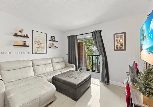 Photo 1 of Condo for sale at 7501 Nw 16th St #3303, Plantation, FL 33313 | MLS# A11936897 | Listing updated on 2026-09-18