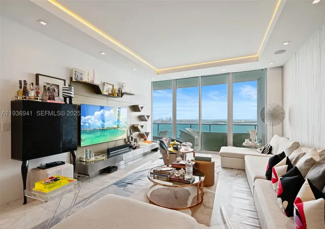 Condo for sale at 1331 Brickell Bay Dr #2907, Miami, FL 33131 | MLS# A11936941 | Listing updated on 2026-09-28